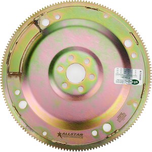 Allstar Performance - ALL26852 - Flexplate 164T SFI Ext. Balance 302 50oz