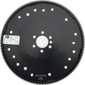 Allstar Performance - ALL26872 - Flexplate 168T SFI GM LS Solid Long Crank