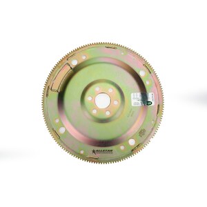 Allstar Performance - ALL26851 - Flexplate 164T SFI Ext. Balance 289-351W