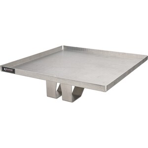Allstar Performance - ALL14308 - Lift Plate Tool Tray