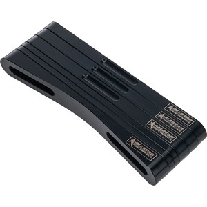 Allstar Performance - ALL98140 - Seat Mount Spacer Kit Upper