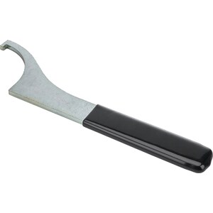 Allstar Performance - ALL11155 - C/O Spanner Wrench