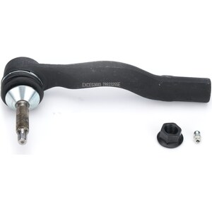 Allstar Performance - ALL55927 - Tie Rod End Crown Vic 03-12 RH Outer