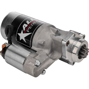 Allstar Performance - ALL80533 - Starter 3HP HD QTR Style
