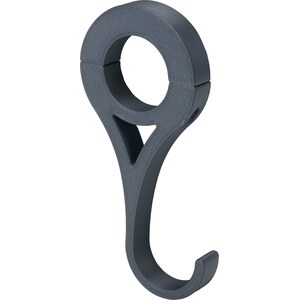 Allstar Performance - ALL10354 - Steering Wheel Hook 1.625