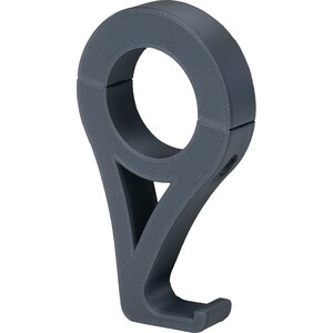 Allstar Performance - ALL10351 - Helmet Hook 1.625