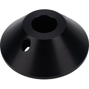 Allstar Performance - ALL64189 - Coil Over Top 7/8in Hole Black