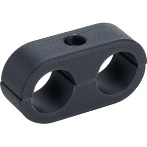 Allstar Performance - ALL18374 - Hose Separator -16AN