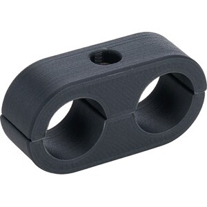 Allstar Performance - ALL18370 - Hose Separator -6AN