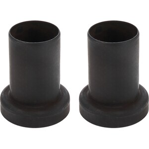 Allstar Performance - ALL99417 - Water Pump Plate Sleeves 1pr Pontiac V8