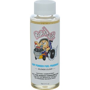 Fuel System Additives