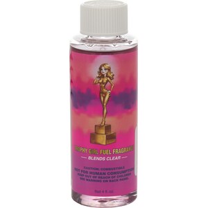 Fuel System Additives