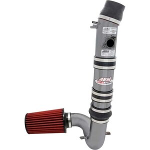 AEM - AEM-21-485C - AEM Cold Air Intake Syst em-C.A.S.MAZDA RX8 1.3L