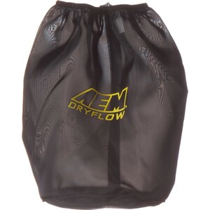 AEM - AEM-1-4001 - Air Filter Wrap