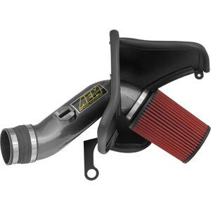 AEM - AEM-21-795C - Air Induction System - Cold Air Intake - Dry Filter - Honda Pilot 2016-22 / Honda Ridgeline 2017-25 / Honda Passport 2019-24
