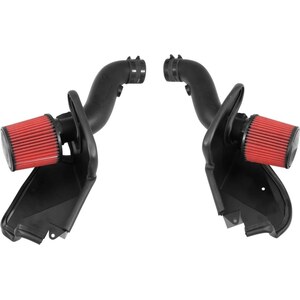 AEM - AEM-21-823DS - Air Induction System - Cold Air Intake - Dry Filter - Infiniti M37 2011-13 / Infiniti Q70 2014-17