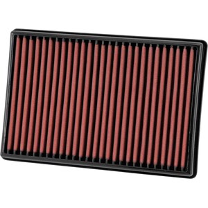 AEM - AEM-28-20247 - DryFlow Air Filter 02- Dodge P/U 3.6/5.7/6.4L