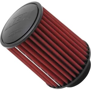 AEM - AEM-21-2057DK - DryFlow Air Filter 4in X 7in