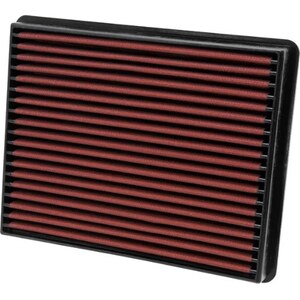 AEM - AEM-28-20129 - DryFlow Air Filter 99- GM P/U 4.3/4.8/5.3/6.0L