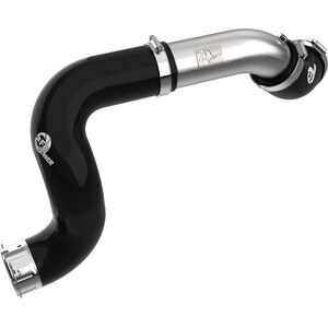 AFE Power - 46-20269SS - 16-20 Colorado 2.8L Cold Charge Pipe