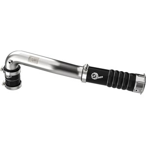 AFE Power - 46-20268SS - 16-22 Colorado 2.8L Hot Charge Pipe