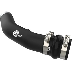 AFE Power - 46-20738-B - Hot and Cold Charge Pipe Kit
