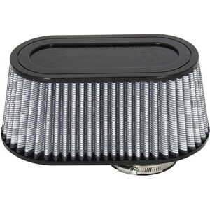 AFE Power - 21-90035 - Replacement Air Filter