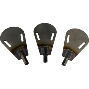 DZUS Wrenches