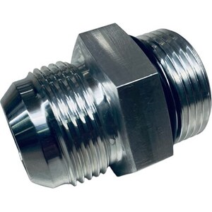 AN-NPT Fittings and Components