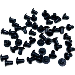 Rivets