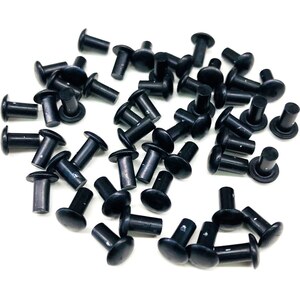 Rivets