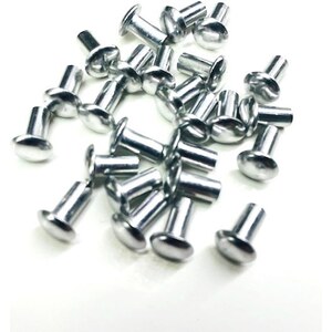 Rivets