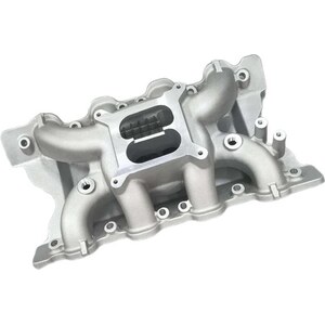 Professional Products - 54028 - 351C Crosswind Intake Satin