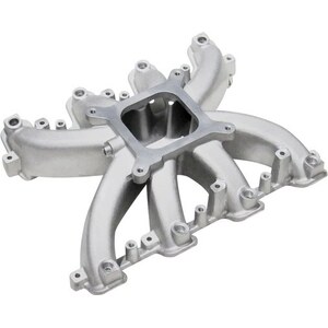 Professional Products - 52084 - LS3/92 Hurricane Multi-Port EFI Manifold