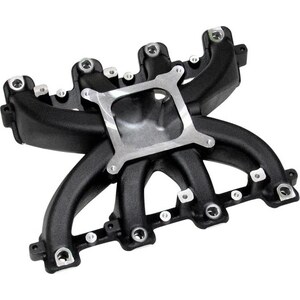 Professional Products - 52085 - LS3/92 Hurricane Multi-Port EFI Manifold