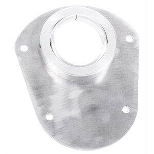 Flaming River - FR20101C10 - Floor Mount Swivel: C10 Truck 67-72