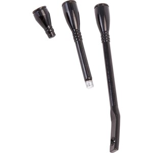 Flaming River - FR20121BK - Steering Column Accessories