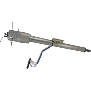 Flaming River - FR30006 - Steering Column 73-87 C10