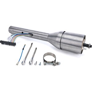 Ididit - 1120455010 - 55-56 Chevy Tilt Steering Column for EPAS