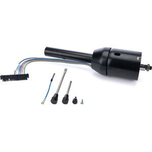 Ididit - 1120477051 - 63-66 Corvette Tilt Steering Column for EPAS