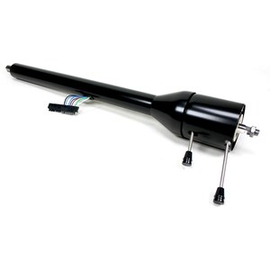 Ididit - 1120640051 - Steering Column Retrofit 64-65 Chevelle