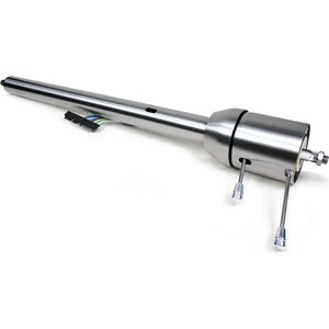 Ididit - 1120660010 - Steering Column Retrofit 65-66 Impala