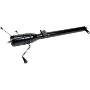 Ididit - 1130845051 - Steering Column Retrofit 74-75 Bronco
