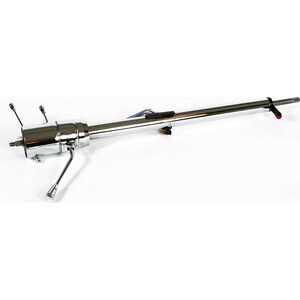 Ididit - 1140620010 - Steering Column Retrofit 61-62 Impala