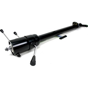 Ididit - 1140650051 - Steering Column Retrofit 60-66 Chevy P/U