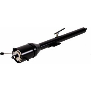 Ididit - 1170740051 - Steering Column Retrofit 67-72 Ford P/U