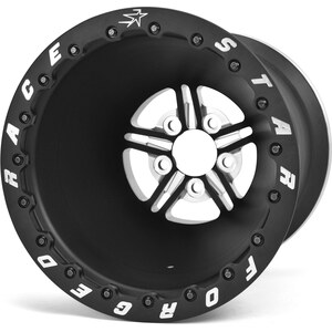 Wheels