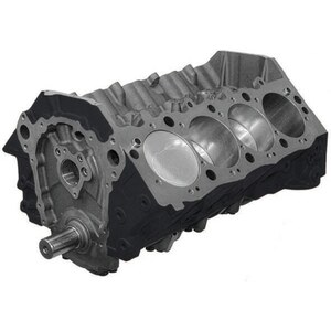 BluePrint Engines - PS502 - BBC 502ci Short Block Pro Series