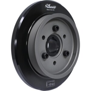 Fluidampr - 840801 - Damper - Toyota 2JZ