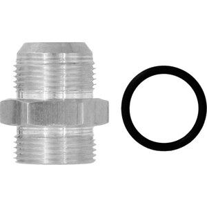 ICT Billet - AN920-16-16 - Fitting 16AN to 16ORB